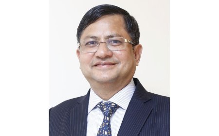 Building Smarter Cities: The Future of Urban Growth Through Efficient Plan Approval Systems