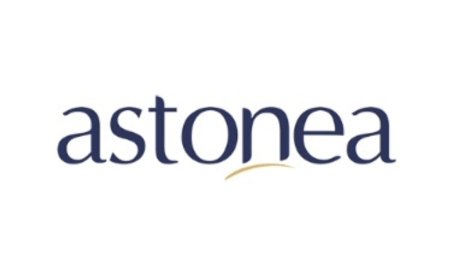 Astonea Labs Ltd plans to raise up to Rs. 37.67 crore from Public Issue; IPO opens on May 27