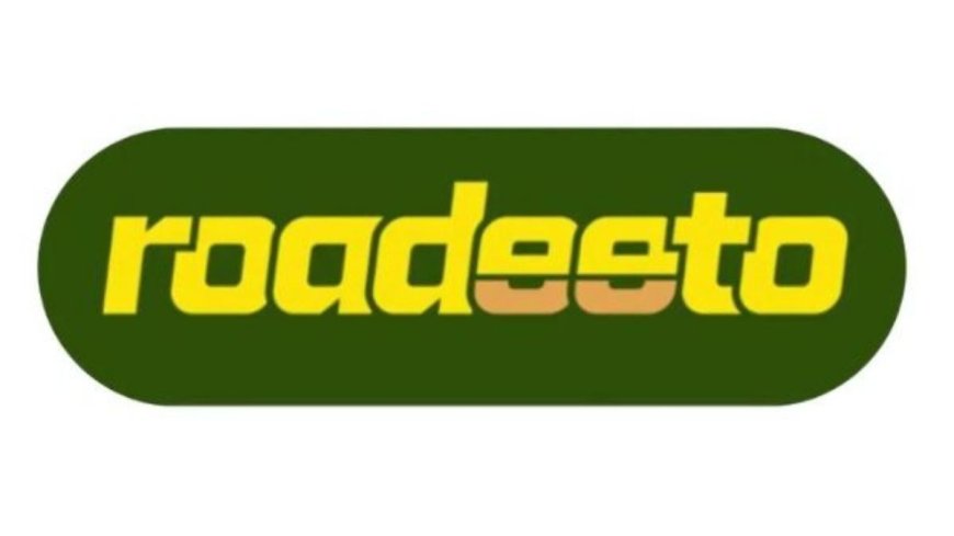 Roadeeto – Daily Tiffins That Feel Like Home