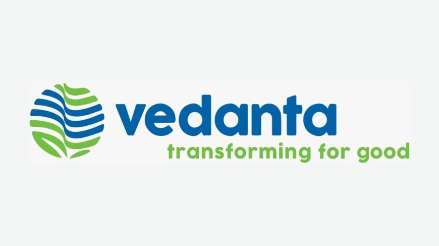 Vedanta’s Solar Initiative Illuminates 10,000 Lives in Sundargarh and Jharsuguda