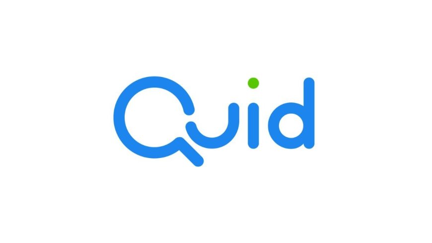Fintech Startup Quid Shoots Past 5 Million Users in Under a Year