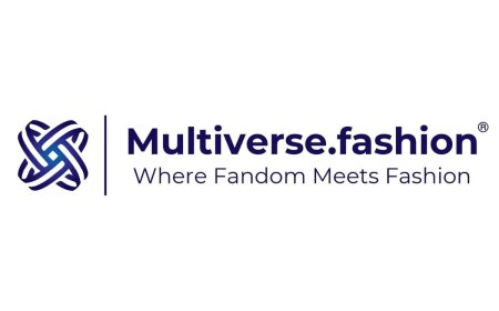India’s Largest Official Character Merchandise Company, Dhananjai Lifestyle Ltd, Launches Multiverse.fashion
