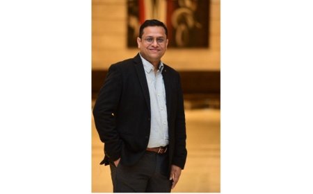 AI Innovation with Strategic Investment in Next-Gen Technologies