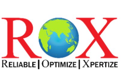 ROX Hi-Tech Reports H2 FY25 Consolidated Revenue of INR 190.14 Cr