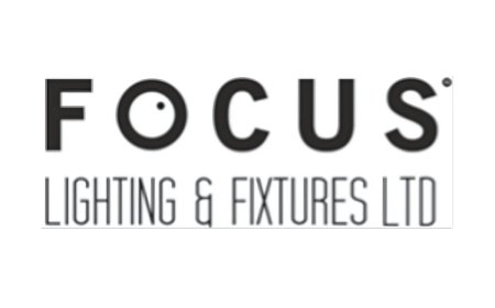 Focus Lighting and Fixtures Reports Total Income of Rs 186 Cr in FY25