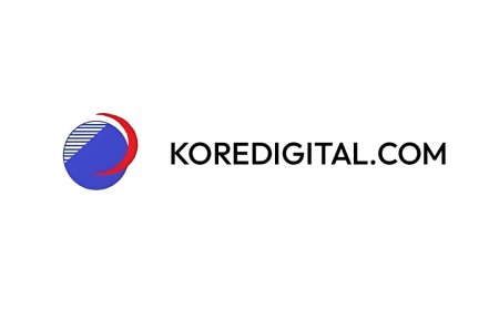 Kore Digital Posts 212% Jump in FY25 Income, Net Profit Up 176%