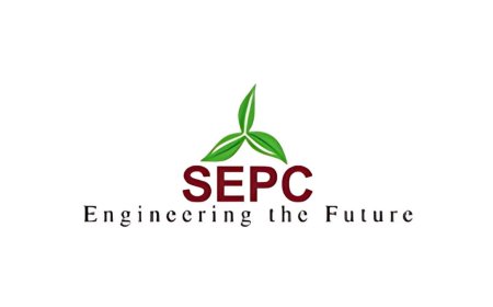 SEPC’s Forays Solar Project Doubles Domestic Order Book, Sparks Growth Momentum