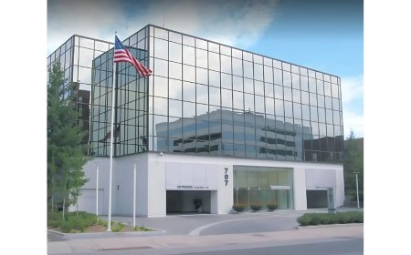 OneWall Communities Champions Resident-Centered Living with Tech-Enabled Property Management