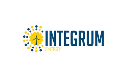 Integrum Energy Infrastructure Limited Received In-Principle Approval From BSE