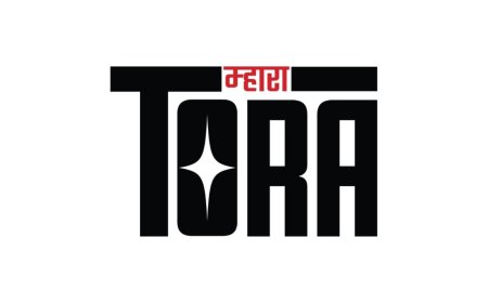 Believe India, unveils new imprint dedicated to championing regional Haryanvi music