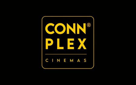 Connplex Cinemas Limited Received In-Principle Approval From NSE