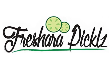 Freshara Agro Exports Achieves Rs. 260+ Cr Total Revenue in FY25, Setting a New Milestone