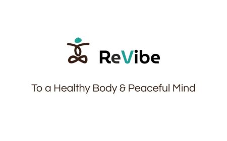 Beyond Asanas: How ReVibe’s Certified Mentors Are Redefining Women’s Wellness