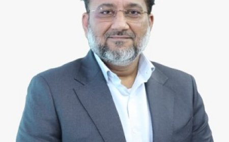 Atmos Systems to Showcase Robust Automation Portfolio at India Warehousing Show 2025