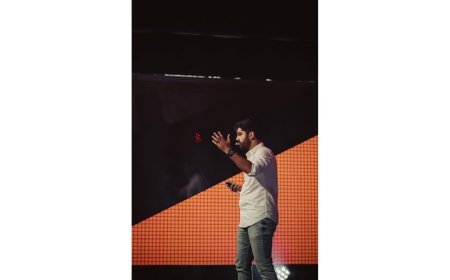 This IIT-B AI Startup Is Helping Freshers Crack Technical Interviews