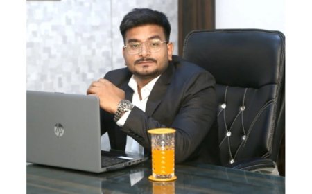 Mast Banarasi Paan: India’s First and Fastest-Growing Tobacco-Free Paan Franchise Expands to 400+ Outlets