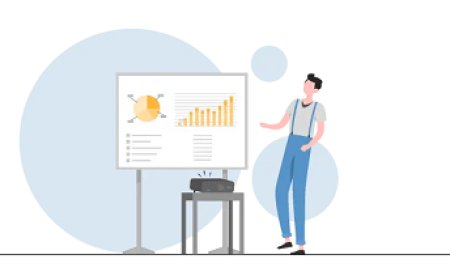 Mutual Funds vs Stocks: Which is Suitable for Beginners