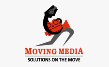 Moving Media Entertainment Limited Raised ₹ 9.87 Crore Via Anchor Investors Prior To IPO Launch