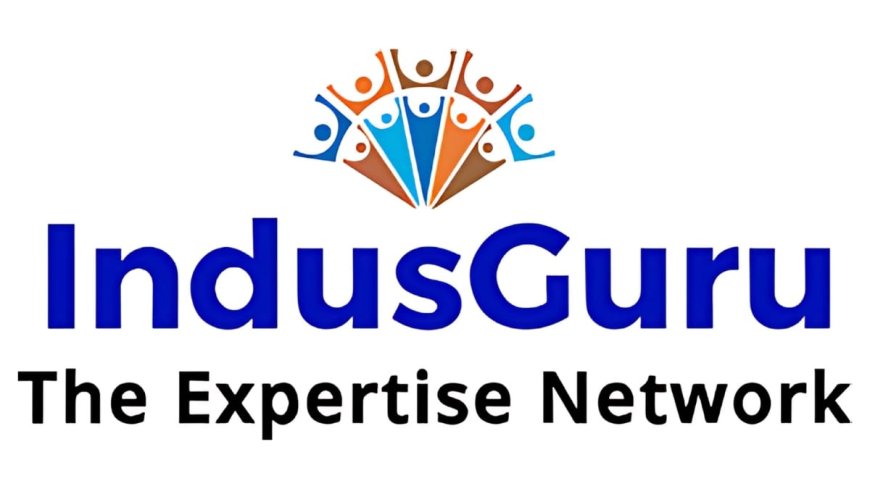 Powering India’s Expert Gig Economy: How IndusGuru Is Fueling the Talent Engine of Global Capability Centers