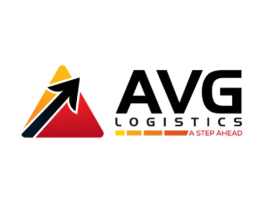 AVG Logistics Delivers Impressive 66% PBT Growth in Q4 FY25