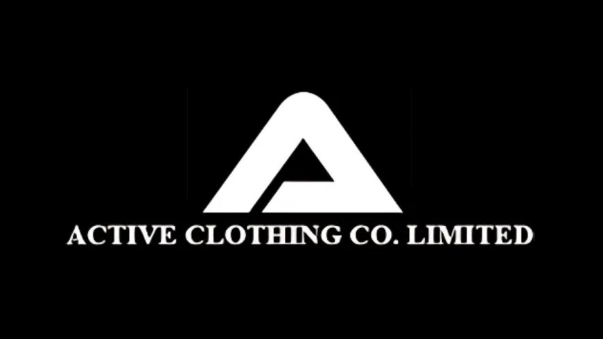 Active Clothing 40% Topline and 73% NP Growth for FY25
