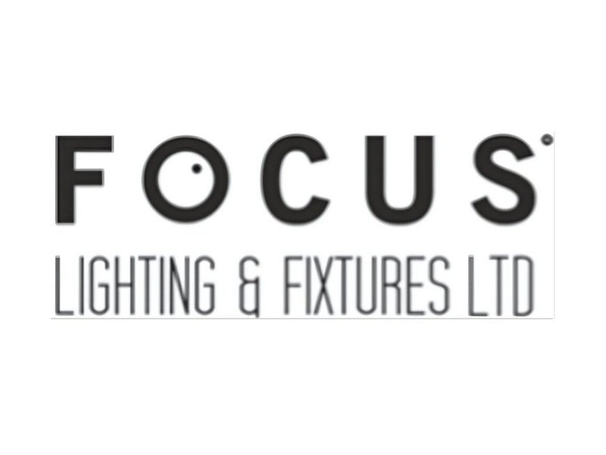 Focus Lighting & Fixtures Reports Total Income of Rs 186 Cr in FY25