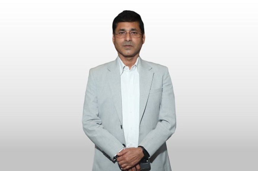 Faridabad's Next Big Leap: The Rise of Integrated Residential Plotting Townships