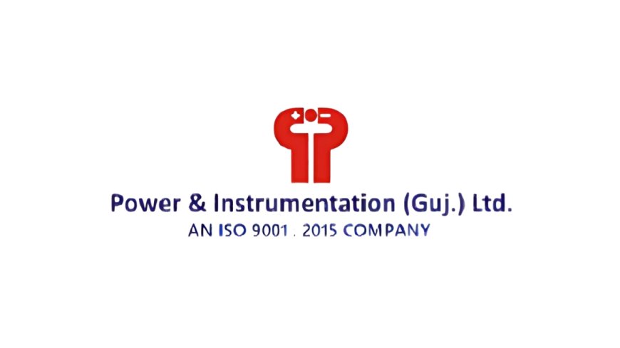 Power and Instrumentation (Gujarat) Standalone FY25 Revenues Grew 73 percent and NP by 100 percent