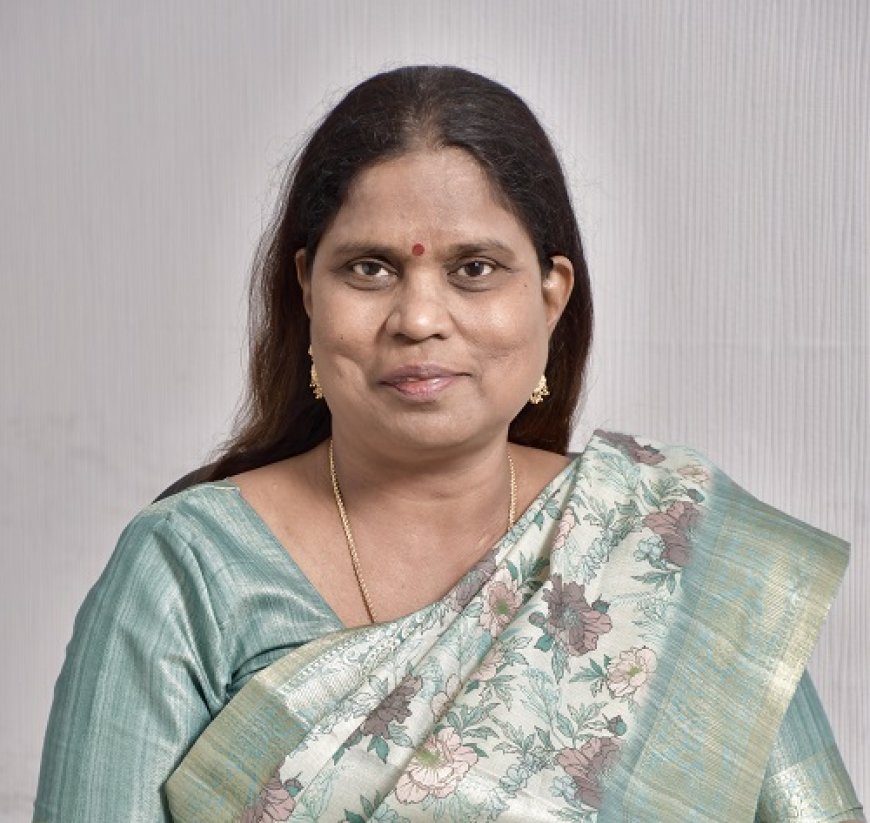 HDFC Life Declares Rs. 4102 Cr. Bonus for Policyholders