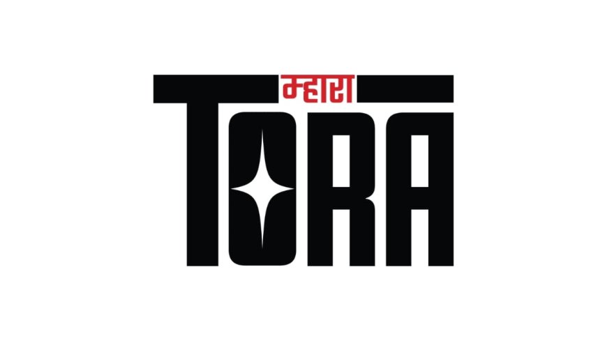 Believe India, unveils new imprint dedicated to championing regional Haryanvi music