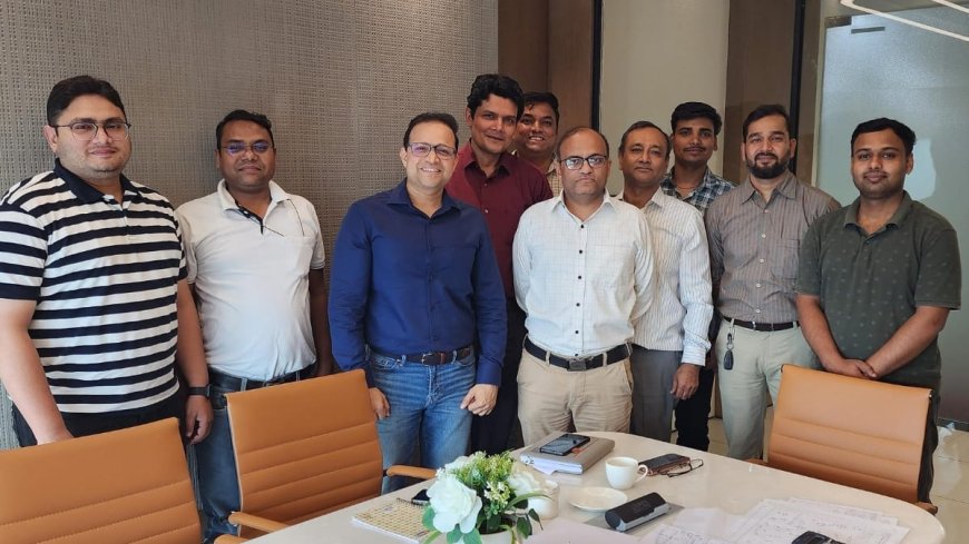 Translite Scaffolding: Raising the Bar for Safety and Innovation in Infrastructure