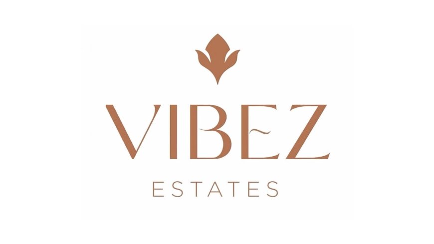 The Future of Sustainable Wealth Lies in the Soil – Vibez Estates Leads the Way