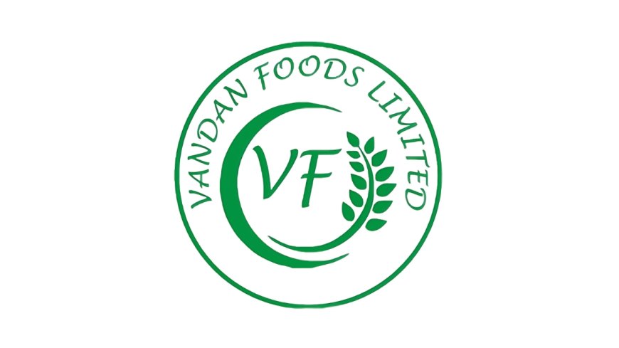 Vandan Foods Limited IPO Opens on June 30, 2025