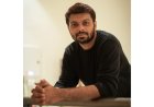 Education, Unlocked: ClassTym Launches to Empower Learners and Teachers