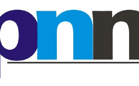 Matrix eSIM Solutions, Built on Military Values: Choose Security Over Uncertainty