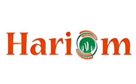 HOAC Foods India Limited’s QIP open on June 30, 2025