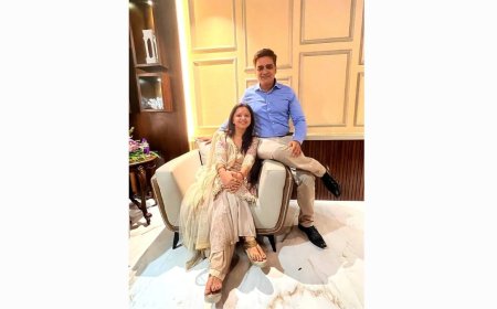 Legacy Dialogues – 48 Laws Of Family Business Management