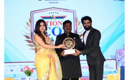 Dr.Yerragunta Narayana Swamy Company- M/S NDD Electricals Private Limited Category- One Of The Leading Electrical Consultant and Contractor Company In India Designation- Chairman and Managing Director City- Karnataka