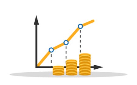 Bajaj Finserv Small Cap Fund: Using Quality to Mitigate the Impact of Volatility