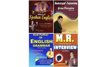 Crack the ITBP CAPF MOSB Interview with Confidence — Join PD Classes 7-Day Success Formula