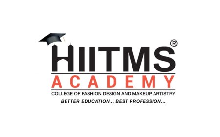 HIITMS Academy: Bridging Talent with Global Standards