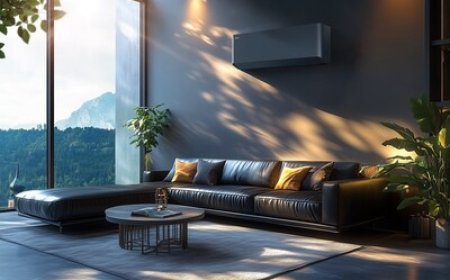 Hisense Makes Home Smarter to Help Fans 'Own the Moment' During FIFA Club World Cup 2025™