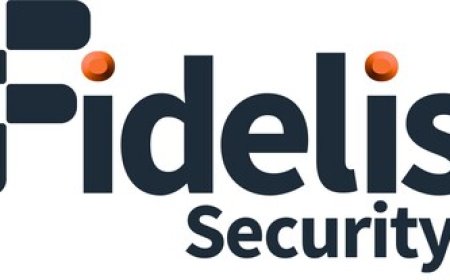 Fidelis Security Integrates With Palo Alto Networks To Deliver Enhanced Network Detection and Response in Zero Trust Environments