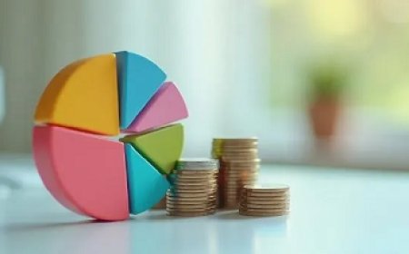 How Bajaj Finserv Small Cap Fund Builds its Portfolio: From Trends to Stocks