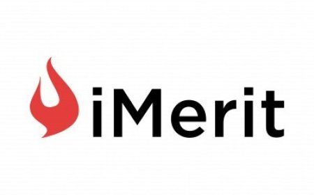 iMerit Unveils Scholars - A Handpicked Global Network of Cognitive Experts for Advanced GenAI Training