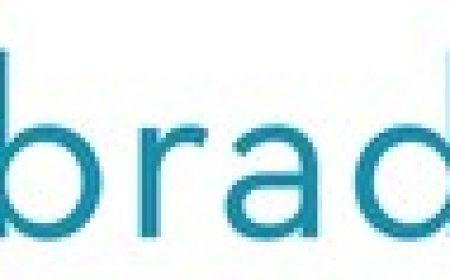 Latest Economy Observer report from Dun & Bradstreet reveals improvements across industrial activity, cooling inflation, and improving borrowing conditions in India