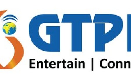 GTPL Hathway Ltd: Quarterly Revenue crosses ₹ 900 Cr., increases 7% Y-o-Y