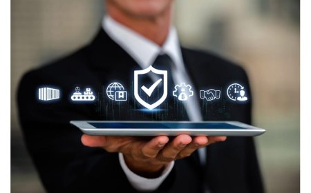 The Digital Revolution in Health Insurance: A Complete Guide for Indians