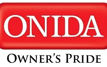 MIRC Electronics Limited Announces Rights Issue Opening on July 14, 2025