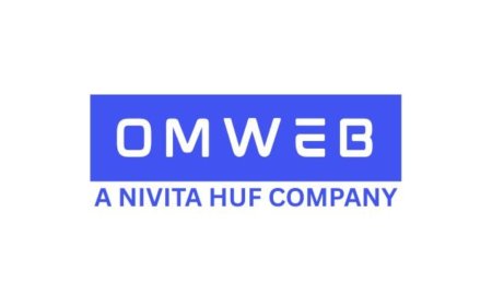 NIVITA HUF Acquires OMWEB to Expand Digital Capabilities and Drive Strategic Growth